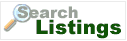 Search All of Humboldt County